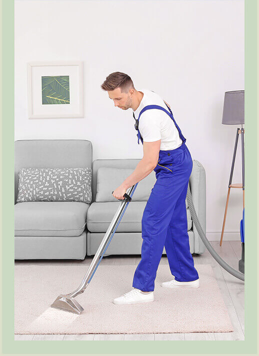 Carpet Cleaning 14