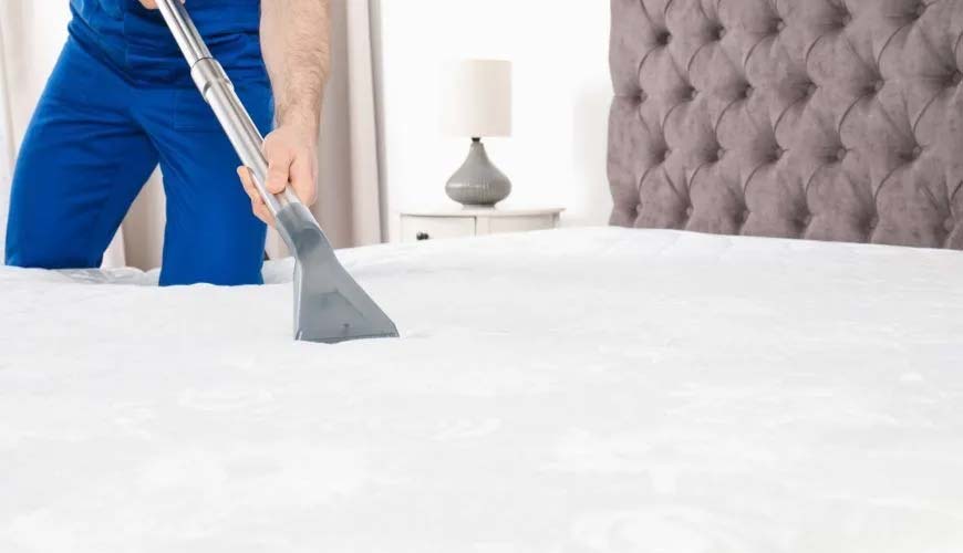 Mattress-Cleaning-5