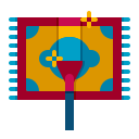 carpet-cleaner 7
