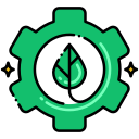 green-technology